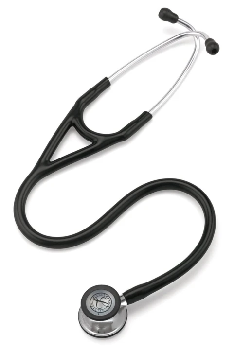 Stéthoscope 3M™ LITTMANN® CARDIOLOGY IV™