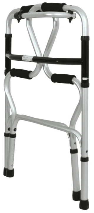 Cadre de marche articulé pliant VIENNE