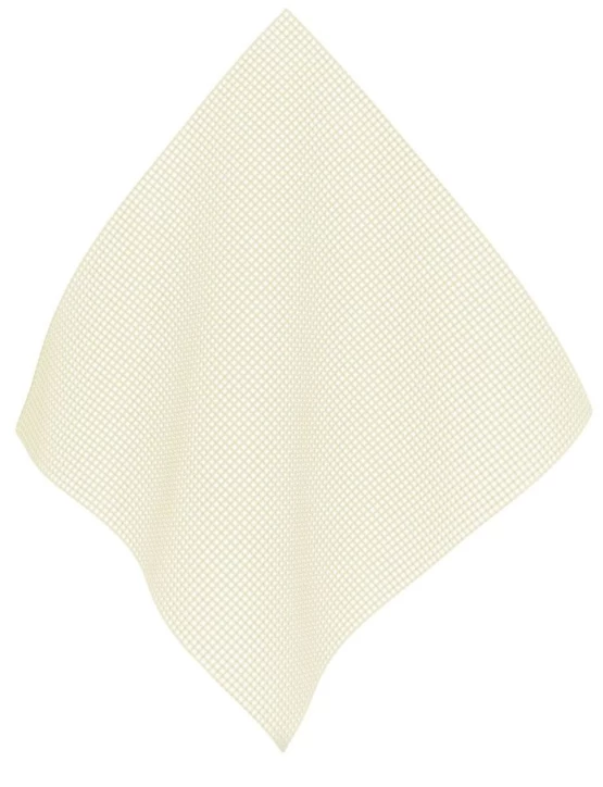 Pansement Interface vaselinée ADAPTIC®
