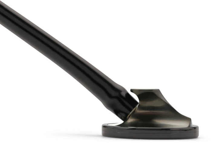 Stéthoscope 3M™ LITTMANN® MASTER CARDIOLOGY™