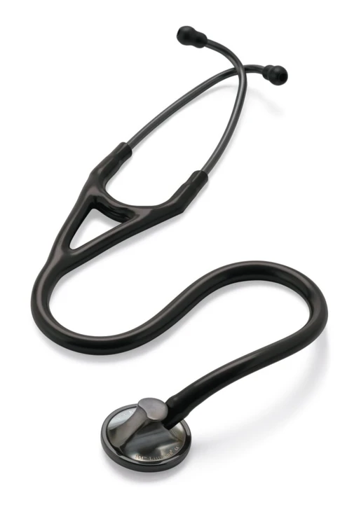 Stéthoscope 3M™ LITTMANN® MASTER CARDIOLOGY™