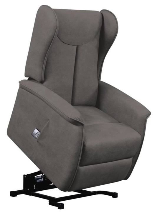 Fauteuil releveur KUMO - 2 moteurs