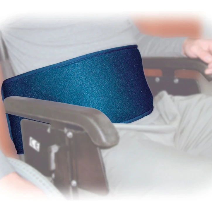 Ceinture de maintien 