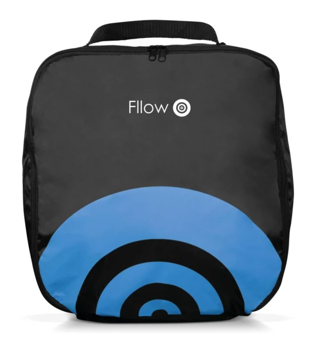 Sac de transport pour Paingone® Fllow-Lite et Fllow-Expert