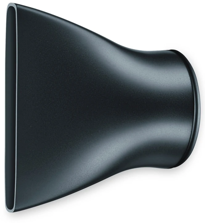 Sèche-cheveux HC 80