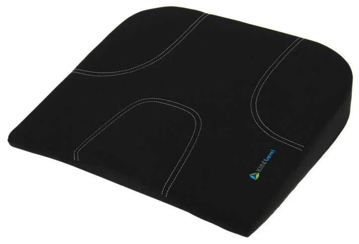 Coussin d'assise profilé GRAND CONFORT