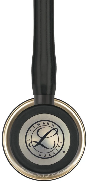 Stéthoscope 3M™ LITTMANN® CARDIOLOGY IV™