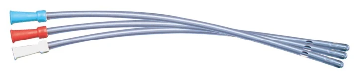 Sonde rectale SONDJET