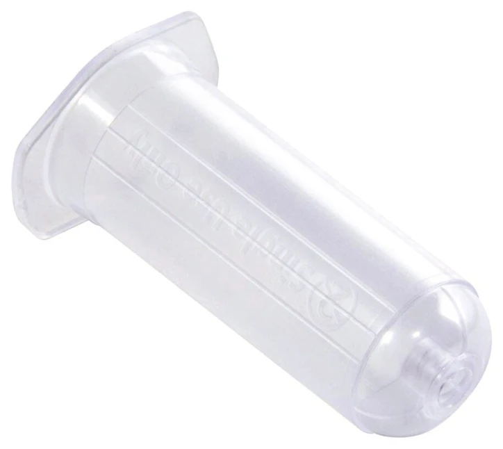 Corps de prélèvement BD VACUTAINER®