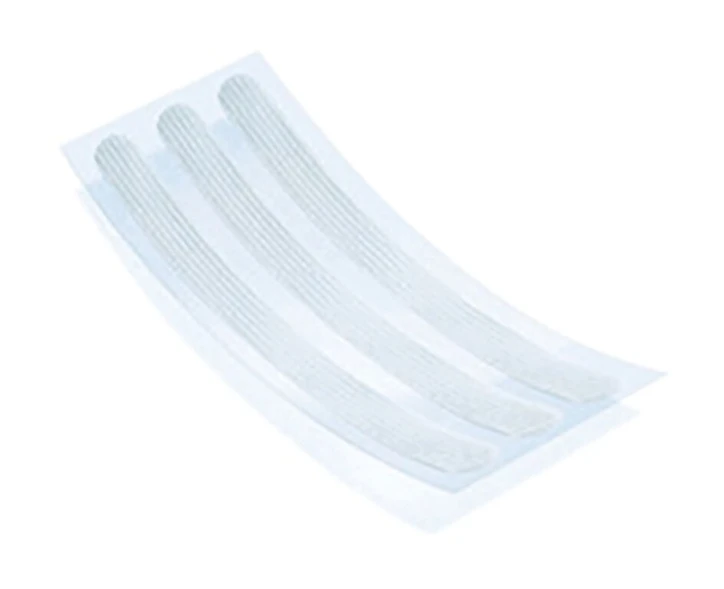 Suture cutanée LEUKOPLAST® STRIP