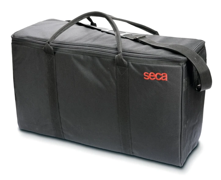 Malette de transport pour pèse-bébé Seca® Lena 354