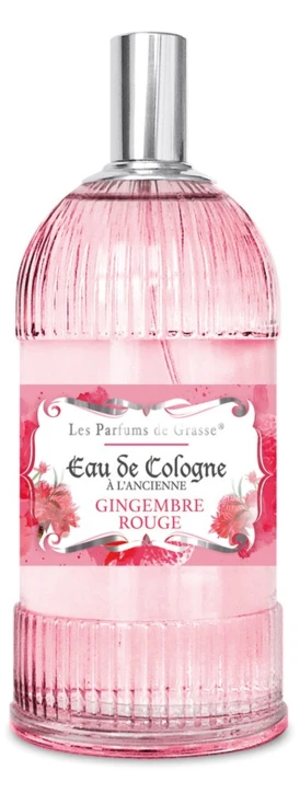 Eau de Cologne