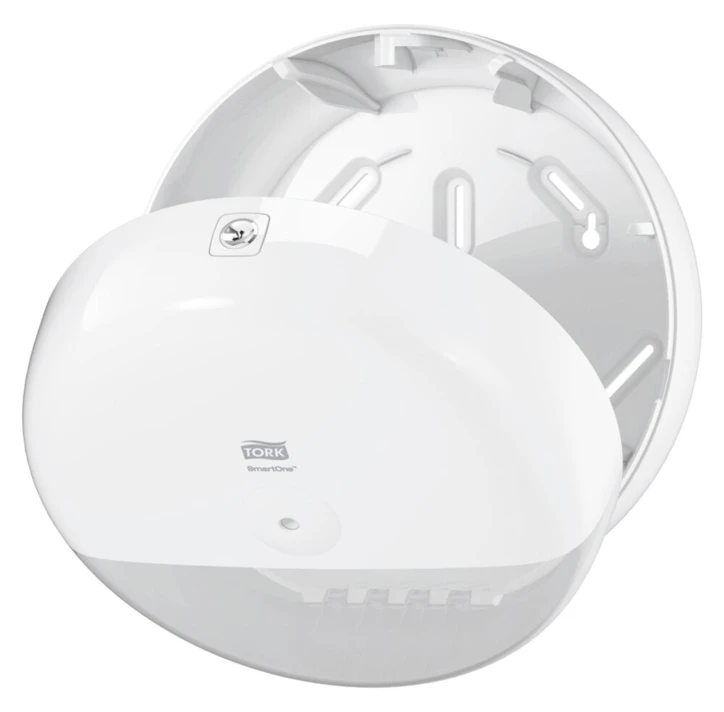 Distributeur TORK SMARTONE®