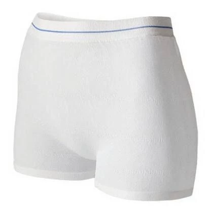 TENA Fix ProSkin