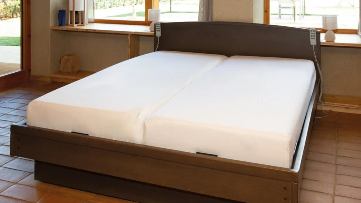 Housse intégrale NON FEU