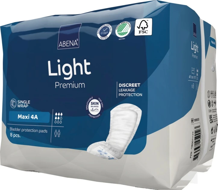 ABENA Light Premium