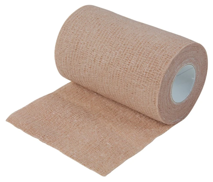 Bande VELPEAU® PRESS