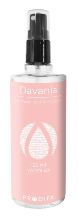 Parfum VAPOLUX