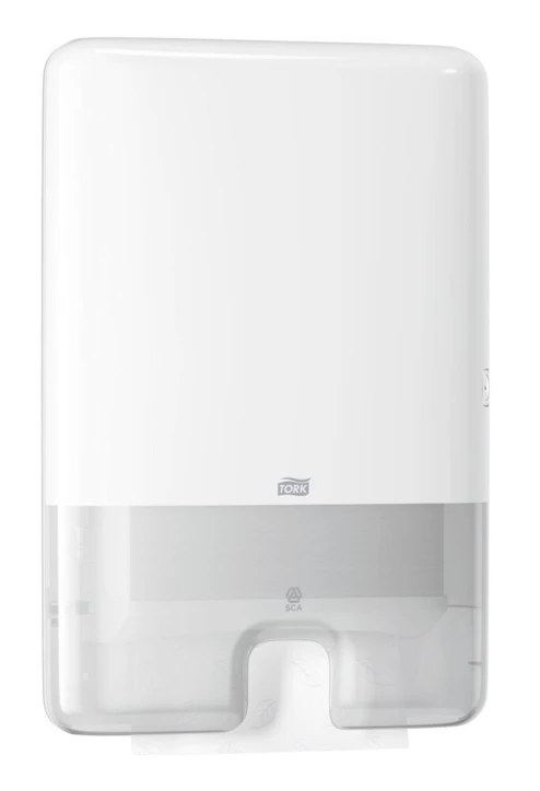 Distributeur Xpress®