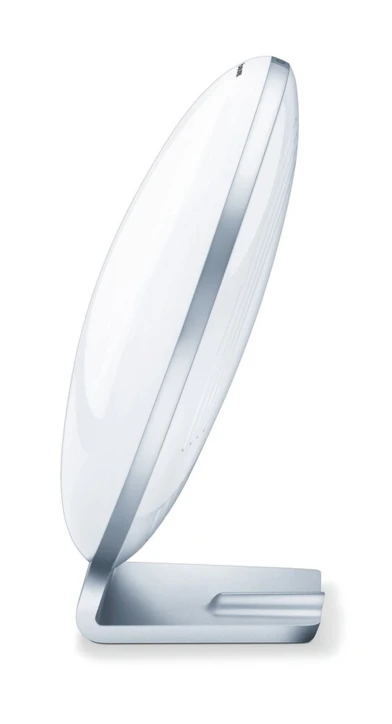 Lampe luminothérapie TL 50
