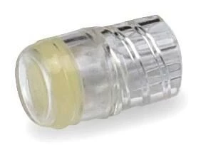 Bouchon LUER-LOCK