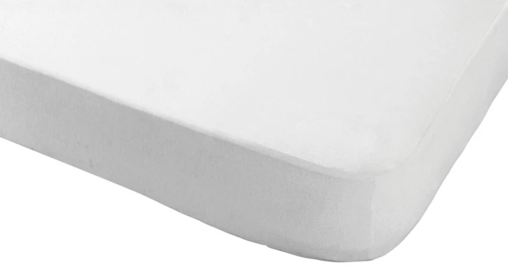 Drap housse JOLETI tencel