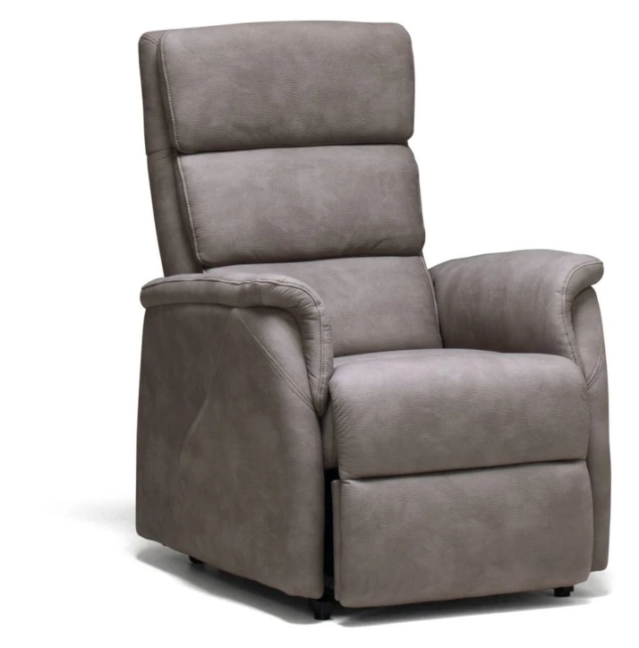 Fauteuil releveur HOLEN - 2 moteurs