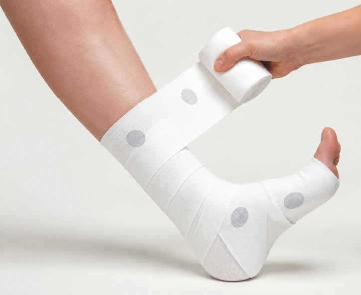 Système URGO K2®