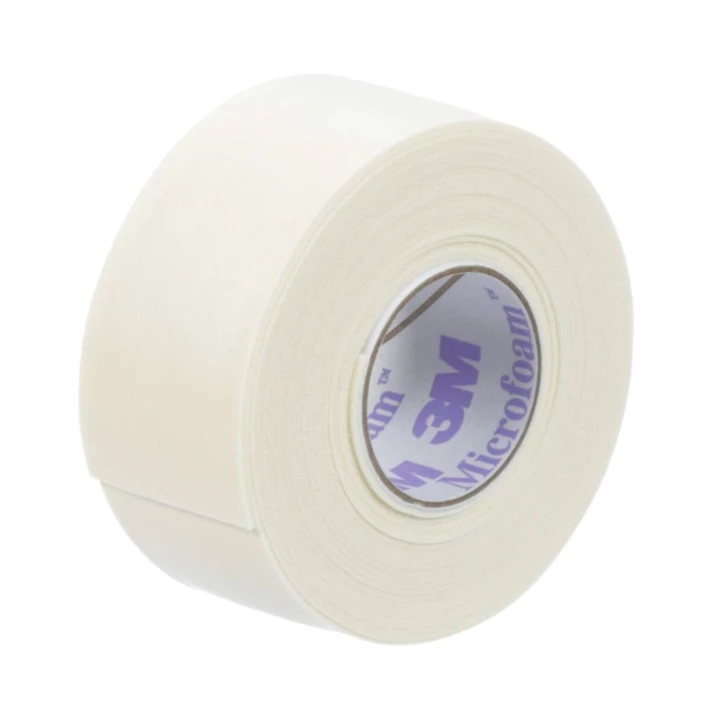 Sparadrap 3M™ MICROFOAM™