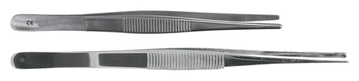 Pince à disséquer JOLETI