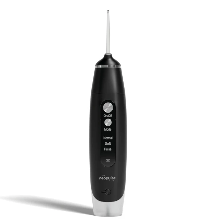 Jet dentaire NEOPULSE®  MY FIRST