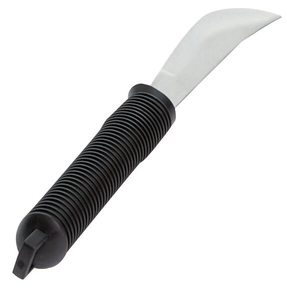 Couverts ergonomiques