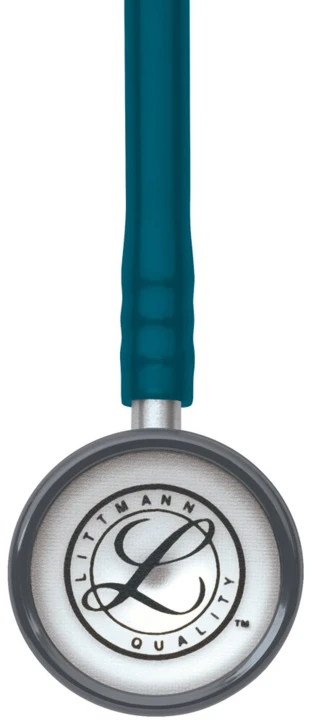 Stéthoscope 3M™ LITTMANN® CLASSIC II Nouveau né & Pédiatrique