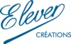 Auto-diffuseur de parfum logo