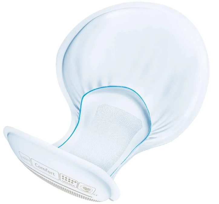 TENA Comfort ProSkin