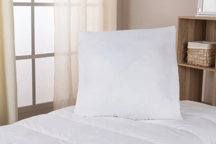 Oreiller 100 % polyester