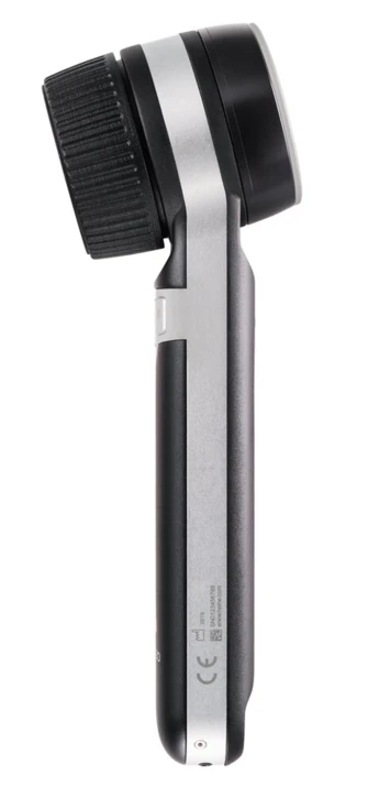 Dermatoscope DELTA® 30 T
