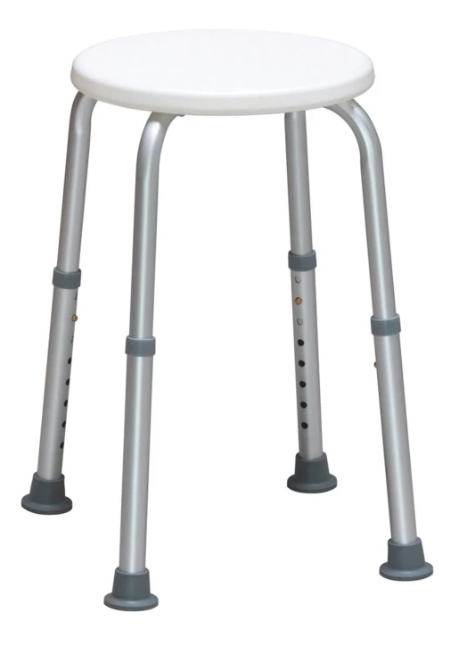 Tabouret de douche JOLETI