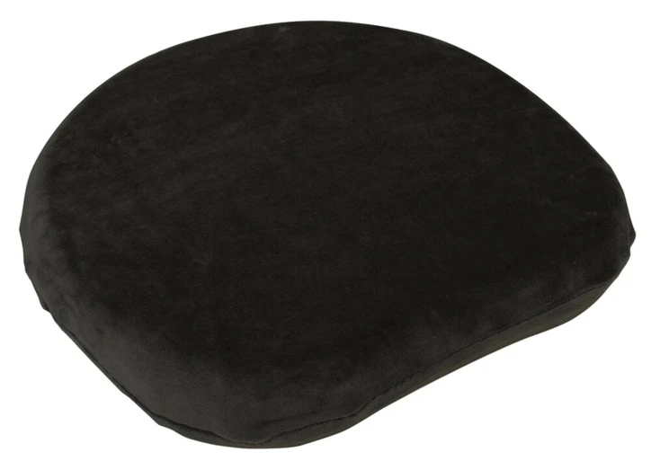 Coussin SITFIT® PLUS