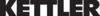 Vélo ergomètre TOUR 300 logo