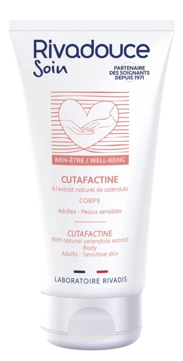 Cutafactine RIVADOUCE