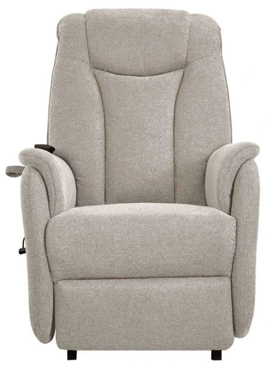 Fauteuil releveur OTTA - 2 moteurs