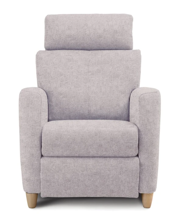 Fauteuil releveur ZURICH - 2 moteurs