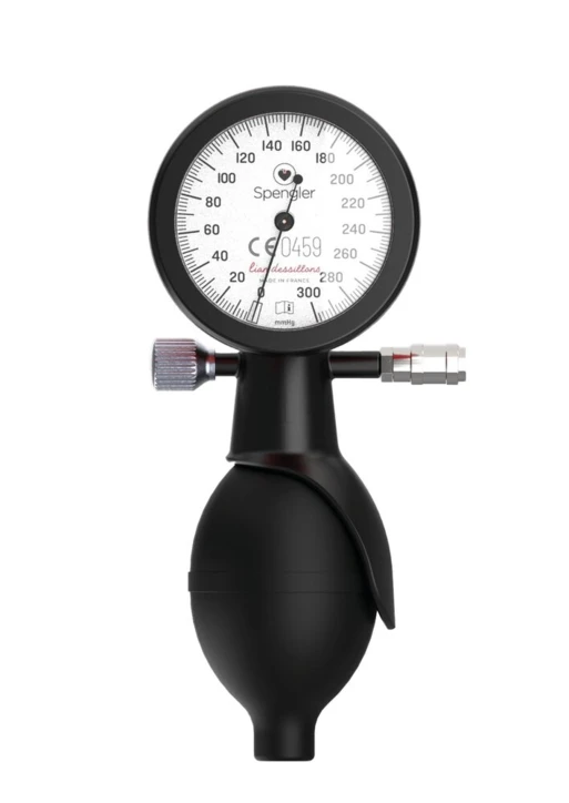 Tensiomètre manopoire LIAN® DESSILLONS