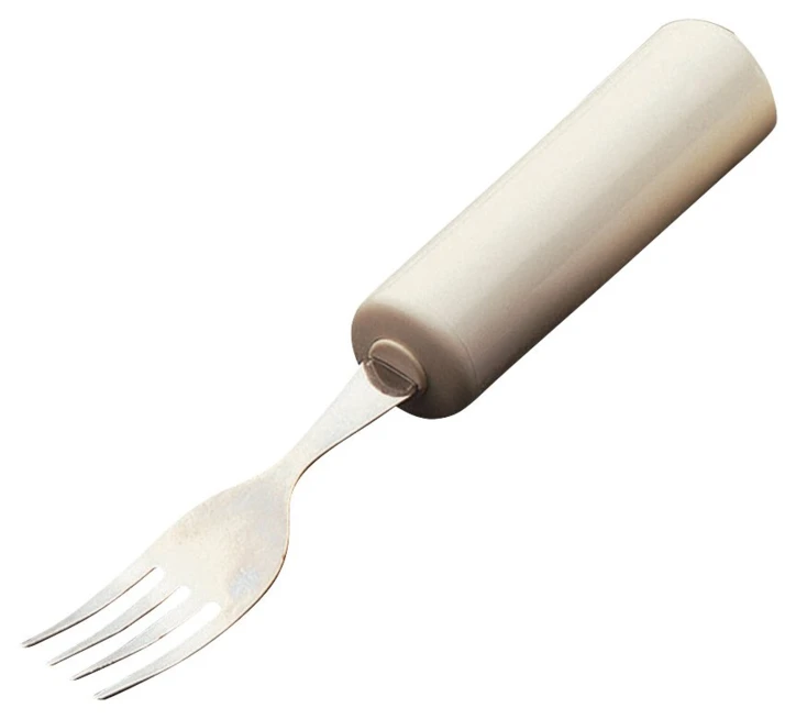 Couverts standards Queens