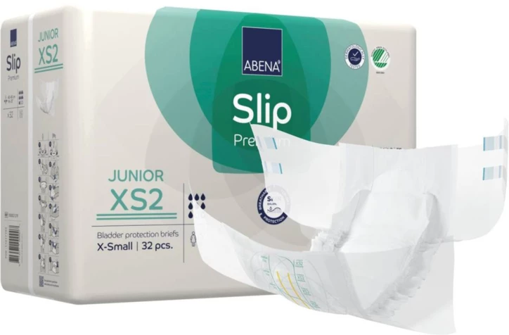 ABENA Slip Premium