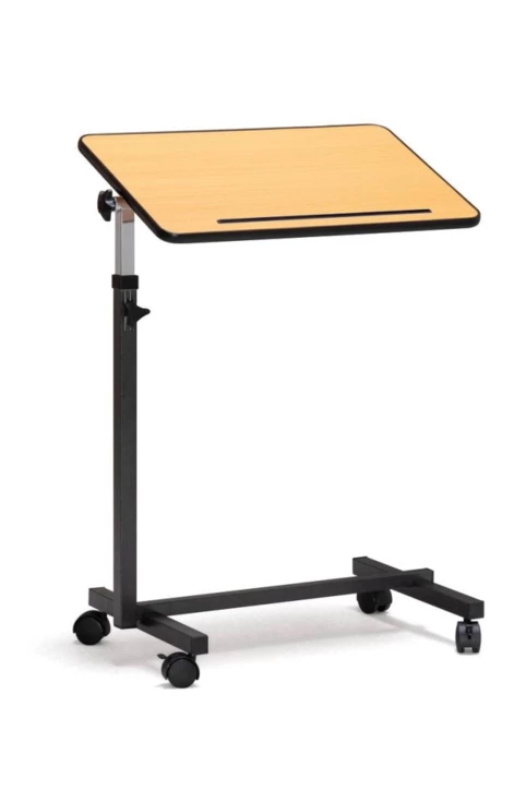 Table de lit JOLETI