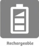 Mesureur de CO2 Quaelis 14 icon