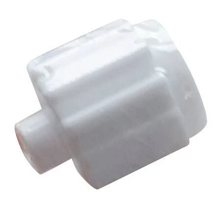 Bouchon Luer Lock BD