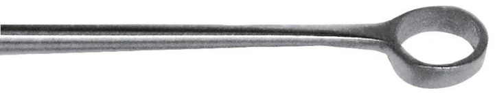 Curette fine fenêtrée JOLETI